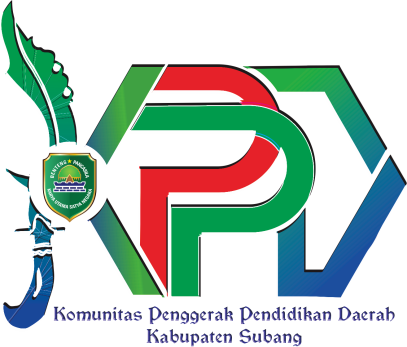 KPPD Kabupaten Subang – BBGP Provinsi Jawa Barat